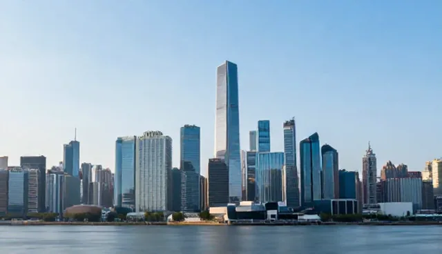 企业名录查询:采购供应信息的常见问题与处理方法