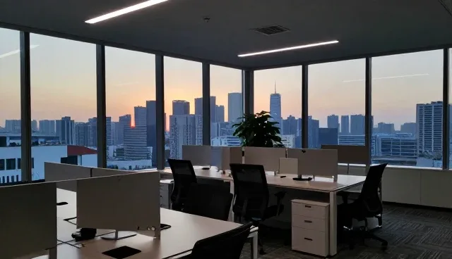 营销型网站建设哪家好,如何选择适合企业的平台