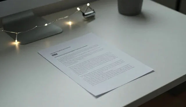 信息精准发布如何整合商机资源