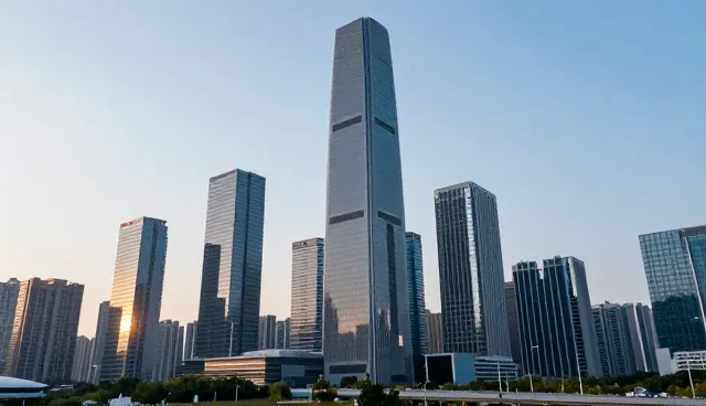 如何高效利用企业名录查询提升市场行情分析