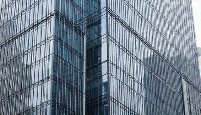 企业名录查询如何影响采购供应对接效率