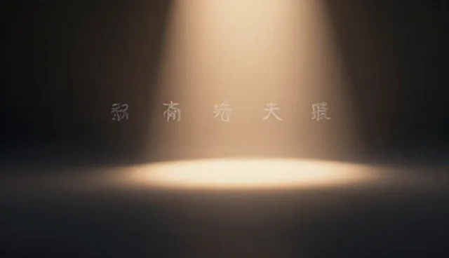 招商加盟发布：信息匹配如何影响成功率