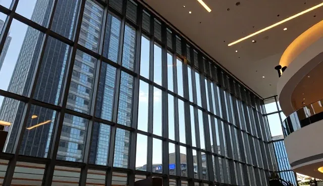整合商机资源中的信息匹配误区解析