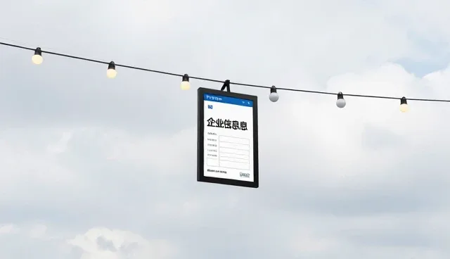采购需求如何匹配供应信息对接的实际条件