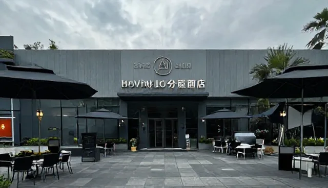 如何优化采购流程以提升企业名录效率