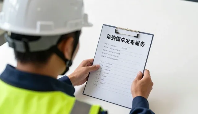 长沙网络营销推广：西宁网站建设如何助力企业资源对接