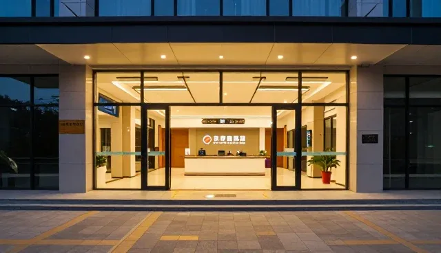 移动端手机网站制作，信息流整合助力企业效率提升