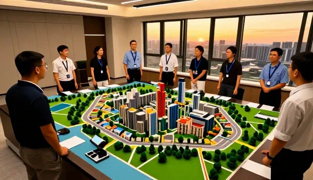 企业名录查询效率低，如何借助平台使用提升采购需求匹配