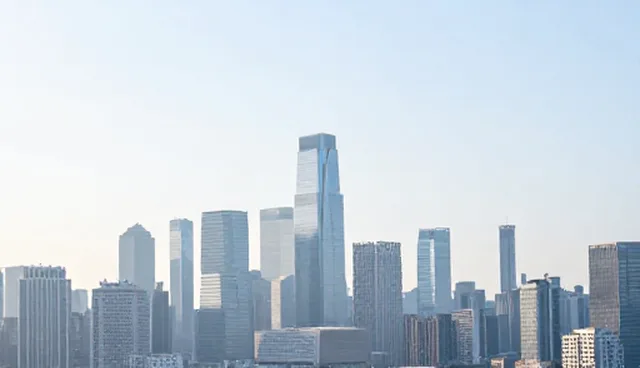 企业名录查询中的核对清单误区澄清