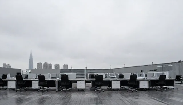 整合商机资源:如何高效利用企业名录